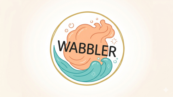 wabbler
