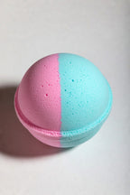 12-Pack Premium Kids Bath Bombs